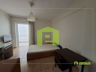 Studio / γκαρσονιέρα 33 τ.μ. προς ενοικίαση, Ακταίο Ρίου-thumb-6