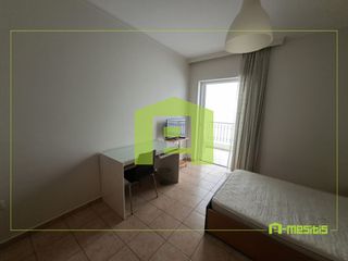 Studio / γκαρσονιέρα 33 τ.μ. προς ενοικίαση, Ακταίο Ρίου-thumb-9