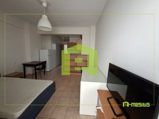 Studio / γκαρσονιέρα 33 τ.μ. προς ενοικίαση, Ακταίο Ρίου-thumb-19