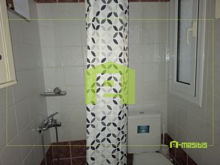 Studio / γκαρσονιέρα 33 τ.μ. προς ενοικίαση, Ακταίο Ρίου-thumb-22