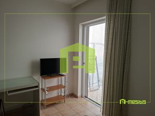 Studio / γκαρσονιέρα 33 τ.μ. προς ενοικίαση, Ακταίο Ρίου-thumb-12