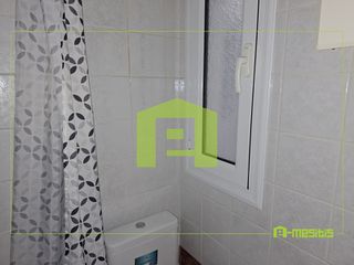 Studio / γκαρσονιέρα 33 τ.μ. προς ενοικίαση, Ακταίο Ρίου-thumb-24
