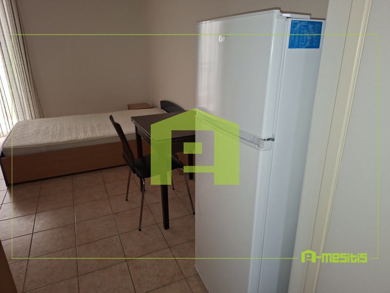 Studio / γκαρσονιέρα 33 τ.μ. προς ενοικίαση, Ακταίο Ρίου