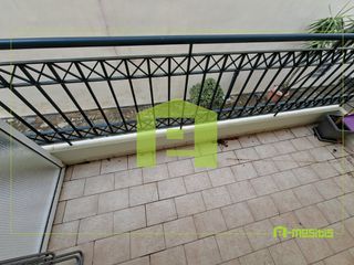 Studio / γκαρσονιέρα 33 τ.μ. προς ενοικίαση, Ακταίο Ρίου-thumb-13