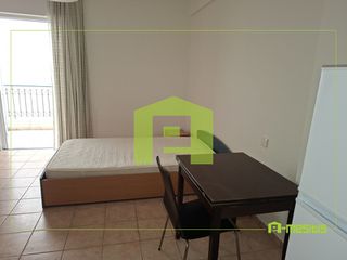 Studio / γκαρσονιέρα 33 τ.μ. προς ενοικίαση, Ακταίο Ρίου-thumb-11