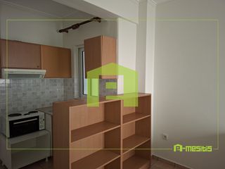 Studio / γκαρσονιέρα 33 τ.μ. προς ενοικίαση, Ακταίο Ρίου-thumb-5
