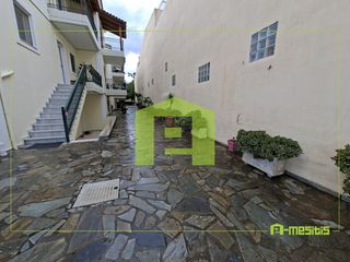 Studio / γκαρσονιέρα 33 τ.μ. προς ενοικίαση, Ακταίο Ρίου-thumb-17