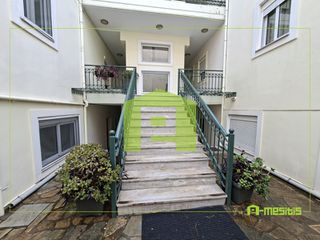 Studio / γκαρσονιέρα 33 τ.μ. προς ενοικίαση, Ακταίο Ρίου-thumb-15