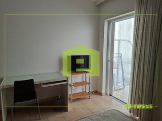 Studio / γκαρσονιέρα 33 τ.μ. προς ενοικίαση, Ακταίο Ρίου-thumb-10
