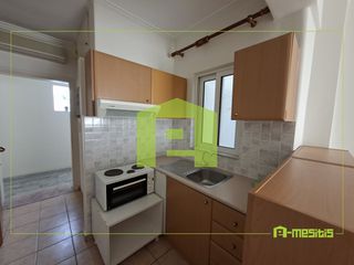 Studio / γκαρσονιέρα 33 τ.μ. για ενοικίαση