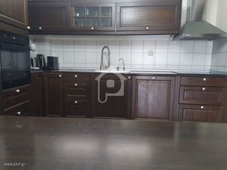 Μεζονέτα 228 τ.μ. για πώληση