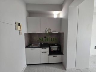 Studio / γκαρσονιέρα 28 τ.μ. για ενοικίαση