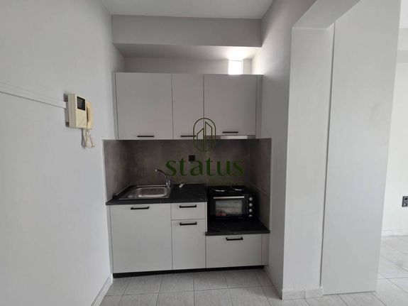 Studio / γκαρσονιέρα 28 τ.μ. για ενοικίαση, Αχαΐα, Πάτρα