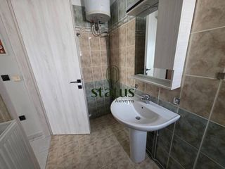 Studio / γκαρσονιέρα 28 τ.μ. για ενοικίαση, Αχαΐα, Πάτρα-thumb-13