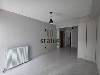 Studio / γκαρσονιέρα 28 τ.μ. για ενοικίαση, Αχαΐα, Πάτρα-thumb-9