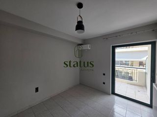 Studio / γκαρσονιέρα 28 τ.μ. για ενοικίαση, Αχαΐα, Πάτρα-thumb-10