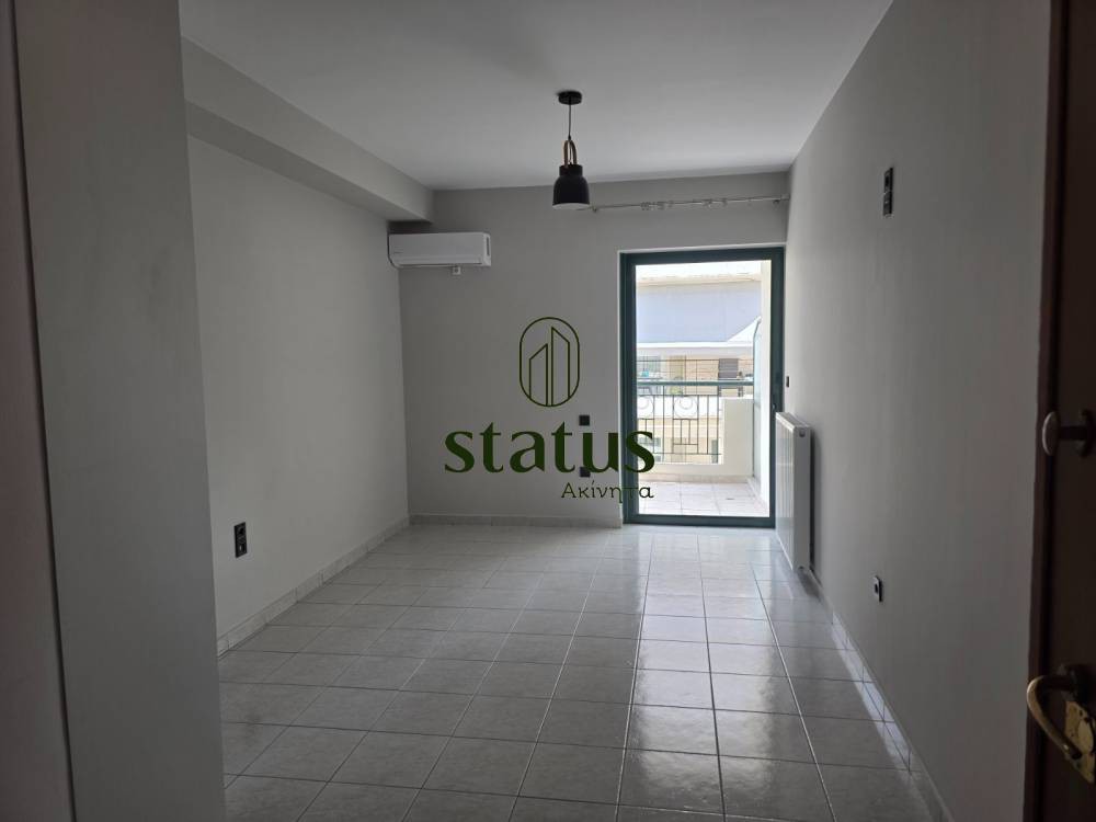 Studio 28 sqm for rent, Achaia, Patra