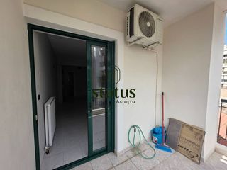 Studio / γκαρσονιέρα 28 τ.μ. για ενοικίαση, Αχαΐα, Πάτρα-thumb-20