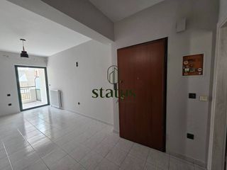 Studio / γκαρσονιέρα 28 τ.μ. για ενοικίαση, Αχαΐα, Πάτρα-thumb-11