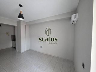Studio / γκαρσονιέρα 28 τ.μ. για ενοικίαση, Αχαΐα, Πάτρα-thumb-5