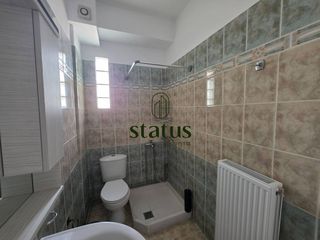 Studio / γκαρσονιέρα 28 τ.μ. για ενοικίαση, Αχαΐα, Πάτρα-thumb-17