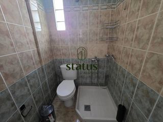 Studio / γκαρσονιέρα 28 τ.μ. για ενοικίαση, Αχαΐα, Πάτρα-thumb-14