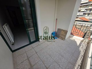 Studio / γκαρσονιέρα 28 τ.μ. για ενοικίαση, Αχαΐα, Πάτρα-thumb-21