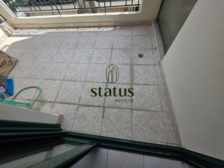 Studio / γκαρσονιέρα 28 τ.μ. για ενοικίαση, Αχαΐα, Πάτρα-thumb-22