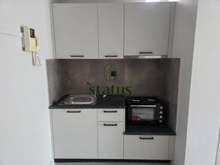 Studio / γκαρσονιέρα 28 τ.μ. για ενοικίαση, Αχαΐα, Πάτρα-thumb-2