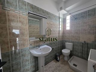 Studio / γκαρσονιέρα 28 τ.μ. για ενοικίαση, Αχαΐα, Πάτρα-thumb-19