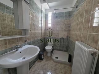 Studio / γκαρσονιέρα 28 τ.μ. για ενοικίαση, Αχαΐα, Πάτρα-thumb-18