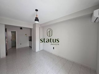Studio / γκαρσονιέρα 28 τ.μ. για ενοικίαση, Αχαΐα, Πάτρα-thumb-8