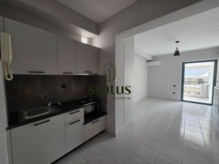 Studio / γκαρσονιέρα 28 τ.μ. για ενοικίαση, Αχαΐα, Πάτρα-thumb-1