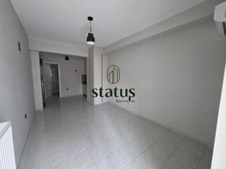 Studio / γκαρσονιέρα 28 τ.μ. για ενοικίαση, Αχαΐα, Πάτρα-thumb-6