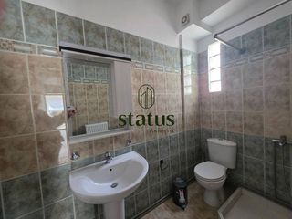 Studio / γκαρσονιέρα 28 τ.μ. για ενοικίαση, Αχαΐα, Πάτρα-thumb-12