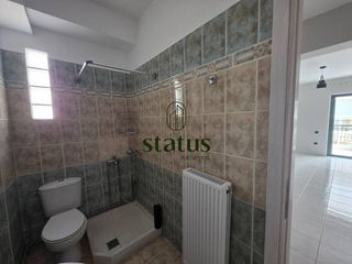 Studio / γκαρσονιέρα 28 τ.μ. για ενοικίαση, Αχαΐα, Πάτρα-thumb-15