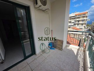 Studio / γκαρσονιέρα 28 τ.μ. για ενοικίαση, Αχαΐα, Πάτρα-thumb-16
