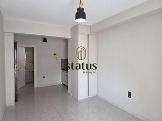 Studio / γκαρσονιέρα 28 τ.μ. για ενοικίαση, Αχαΐα, Πάτρα-thumb-7