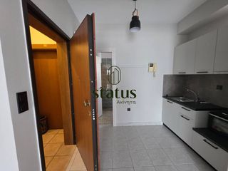 Studio / γκαρσονιέρα 28 τ.μ. για ενοικίαση, Αχαΐα, Πάτρα-thumb-3