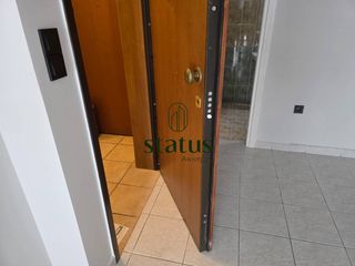 Studio / γκαρσονιέρα 28 τ.μ. για ενοικίαση, Αχαΐα, Πάτρα-thumb-23