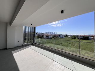 Διαμέρισμα 135 τ.μ. για πώληση