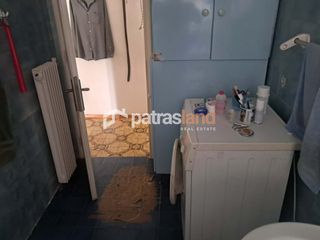 Διαμέρισμα 82 τ.μ. για πώληση, Αχαΐα, Πάτρα-thumb-15