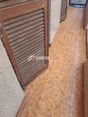 Διαμέρισμα 82 τ.μ. για πώληση, Αχαΐα, Πάτρα-thumb-19