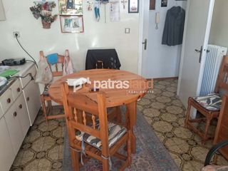 Διαμέρισμα 82 τ.μ. για πώληση, Αχαΐα, Πάτρα-thumb-2
