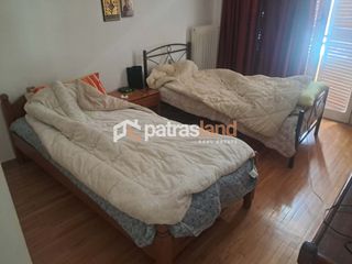 Διαμέρισμα 82 τ.μ. για πώληση, Αχαΐα, Πάτρα-thumb-12