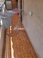 Διαμέρισμα 82 τ.μ. για πώληση, Αχαΐα, Πάτρα-thumb-23