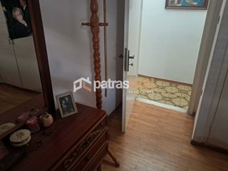 Διαμέρισμα 82 τ.μ. για πώληση, Αχαΐα, Πάτρα-thumb-10