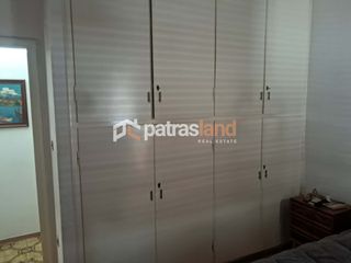Διαμέρισμα 82 τ.μ. για πώληση, Αχαΐα, Πάτρα-thumb-11