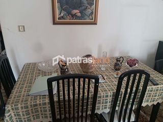 Διαμέρισμα 82 τ.μ. για πώληση, Αχαΐα, Πάτρα-thumb-5