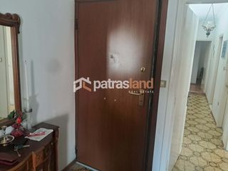 Διαμέρισμα 82 τ.μ. για πώληση, Αχαΐα, Πάτρα-thumb-16